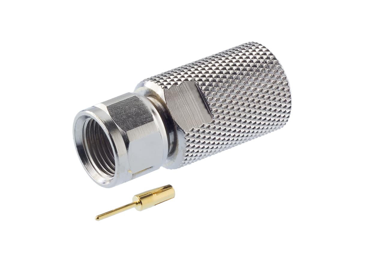 kalodio-keraias-omoaxoniko